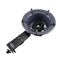 Горелка газовая Wolmex CGS-14R1, 14 кВт (пропан)